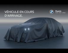 BMW Serie 2 Active Tourer Saint-Herblain