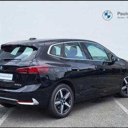 BMW Serie 2 Active Tourer 225e 245ch xDrive Luxury DKG7 Saint-Herblain