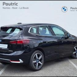 BMW Serie 2 Active Tourer 225e 245ch xDrive Luxury DKG7 Saint-Herblain