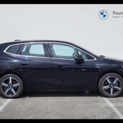 BMW Serie 2 Active Tourer 225e 245ch xDrive Luxury DKG7 Saint-Herblain