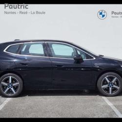 BMW Serie 2 Active Tourer 225e 245ch xDrive Luxury DKG7 Saint-Herblain
