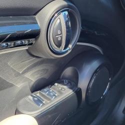 Mini Cabrio Cooper 136ch Edition Premium Plus BVA7 Saint-Herblain