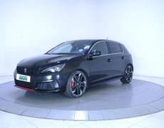 Peugeot 308 Phase 2 Les Sables-d'Olonne