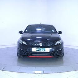 Peugeot 308 Phase 2 308 PureTech 263ch S&S BVM6 - GTi by PEUGEOT SPORT Les Sables-d'Olonne