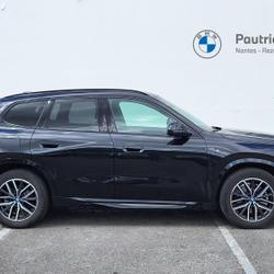 BMW X1 xDrive25e 245ch M Sport Saint-Herblain