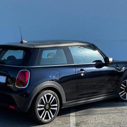 Mini Mini Cooper SE 184ch Edition Premium Plus BVA 5CV Saint-Herblain