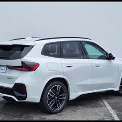 BMW X1 xDrive25e 245ch M Sport Saint-Herblain