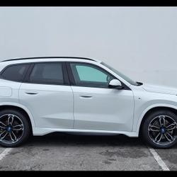 BMW X1 xDrive25e 245ch M Sport Saint-Herblain