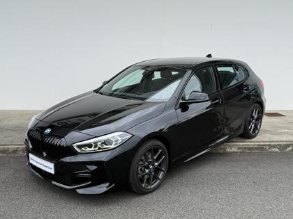 BMW Serie 1 - 118iA 136ch M Sport DKG7 - 29 950 €
