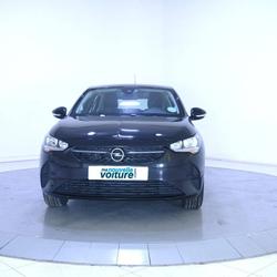 Opel Corsa Corsa Electrique 136 ch & Batterie 50 kWh - Edition Les Sables-d'Olonne