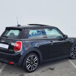 Mini Mini Cooper SE 184ch Edition Premium Plus BVA 5CV Saint-Herblain