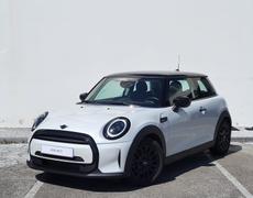 Mini Mini Saint-Herblain