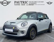 Mini Mini Rezé