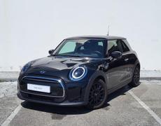 Mini Mini Saint-Herblain