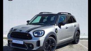 Mini Countryman  - photo 0