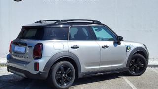 Mini Countryman  - photo 1