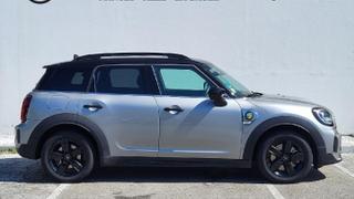 Mini Countryman  - photo 2