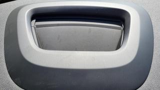 Mini Countryman  - photo 3