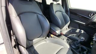 Mini Countryman  - photo 4