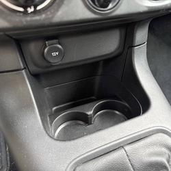 Citroen C3 C3 PureTech 83 ch BVM5 - You Les Sables-d'Olonne