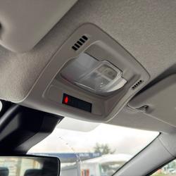 Citroen C3 C3 PureTech 83 ch BVM5 - You Les Sables-d'Olonne