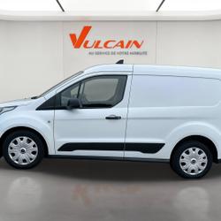 Ford Transit Connect TRANSIT CONNECT FGN L1 1.0E100 Bio&eacute;thanol S&S TREND Givors