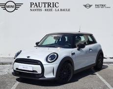 Mini Mini Guérande