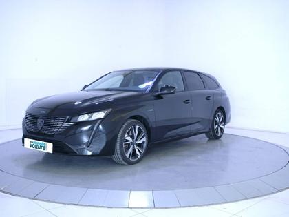 Peugeot 308 SW - 308 SW PHEV 180 e-EAT8 - Allure - 23 990 €