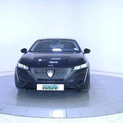 Peugeot 308 SW 2e generation 308 SW PHEV 180 e-EAT8 - Allure Les Sables-d'Olonne