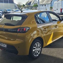 Peugeot 208 1.5 BLUEHDI 100CH S&S ACTIVE Qu&eacute;ven