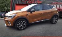Captur