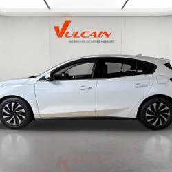 Ford Focus Focus 1.5 EcoBlue 115 Powershift Titanium X Business Vienne