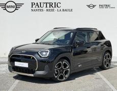 Mini Paceman