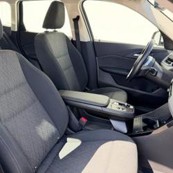 BMW X1 sDrive18d 150ch Business Design Saint-Herblain