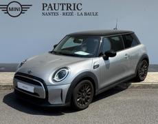 Mini Mini Rezé