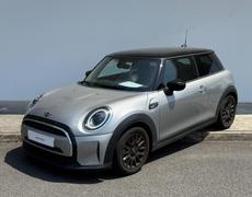 Mini Mini Rezé