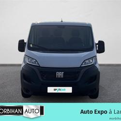 Fiat Ducato TOLE 3.0 C H1 H3-POWER 140 CH Lanester