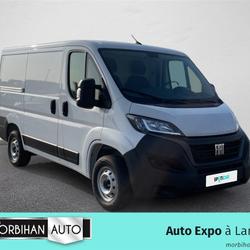 Fiat Ducato TOLE 3.0 C H1 H3-POWER 140 CH Lanester