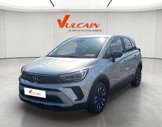 Opel Crossland Givors