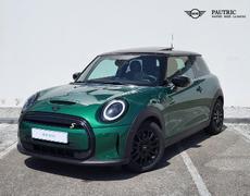 Mini Mini Saint-Herblain