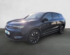 Opel Grandland Les Sables-d'Olonne