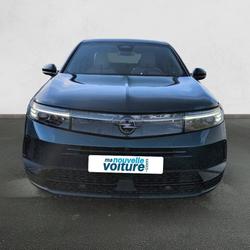 Opel Grandland Grandland 1.2 Turbo Hybrid 145 ch e-DCT6 - GS Les Sables-d'Olonne
