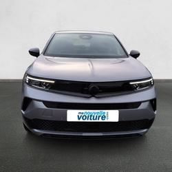 Opel Mokka Mokka 1.2 Turbo Hybrid 145 ch e-DCT6 - GS Les Sables-d'Olonne