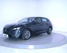 Peugeot 308 III Phase 1