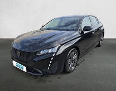 Peugeot 308 III Phase 1 Les Sables-d'Olonne