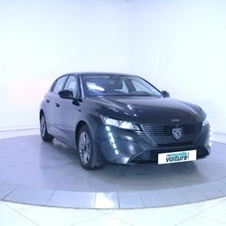 Peugeot 308 III Phase 1 308 BlueHDi 130ch S&S EAT8 - Active Pack Les Sables-d'Olonne