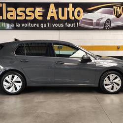 Volkswagen Golf 7 1.5 TSI 150ch Style Maubeuge