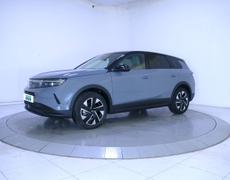 Opel Grandland Les Sables-d'Olonne