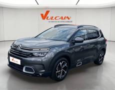 Citroen C5 Aircross Givors