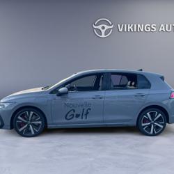 Volkswagen Golf 8 1.5 eHybrid 272 DSG6 GTE occasion - Lisieux - photo 2/31